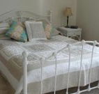 Seagulls Cabins - Tourism Gold Coast