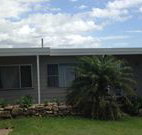Silky Oak Cottage - Tourism Gold Coast