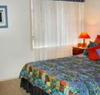 Silvermere Guesthouse - Tourism Gold Coast