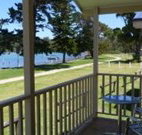 Silverpoint Accommodation - Tourism Gold Coast