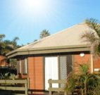 Split Solitary Apartment - Tourism Gold Coast
