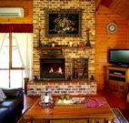 Stables Resort Perisher Valley