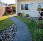 Sussex Inlet Holiday Centre - Tourism Gold Coast