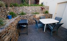 Sussex Inlet Holiday Centre - Tourism Gold Coast 1