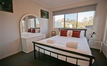 Sussex Inlet Holiday Centre - Tourism Gold Coast 2
