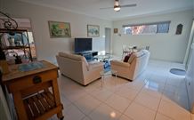 Sussex Inlet Holiday Centre - Tourism Gold Coast 3