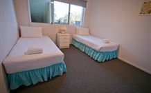 Sussex Inlet Holiday Centre - Tourism Gold Coast 4