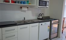 Sussex Inlet Holiday Centre - Tourism Gold Coast 5