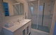 Sussex Inlet Holiday Centre - thumb 6