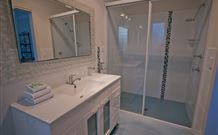 Sussex Inlet Holiday Centre - Tourism Gold Coast 6