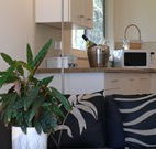 Sutton Forest Cottage - Tourism Gold Coast