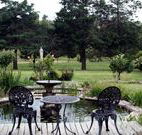 Sutton Tops Cottage - Tourism Gold Coast