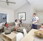 Talga Estate - Tourism Gold Coast