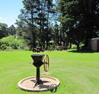 The Bothy Leura Blue Mountains - Tourism Gold Coast