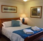 The Cedars Cottages - Tourism Gold Coast