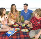 The Cottage Hunter Valley - Tourism Gold Coast