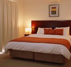 The Dairy Cottage - Tourism Gold Coast