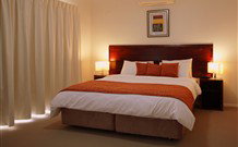 The Dairy Cottage - Tourism Gold Coast 0