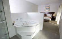 The Dairy Cottage - Tourism Gold Coast 1