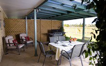 The Dairy Cottage - Tourism Gold Coast 4