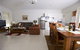 The Dairy Cottage - thumb 3