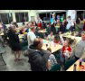 The Japanese Tea House - Tourism Gold Coast