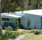  Far Meadow Lodge - Tourism Gold Coast