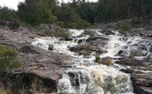  Far Meadow Lodge - Gold Coast 2