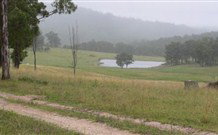  Far Meadow Lodge - Gold Coast 3