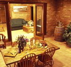 The Secret Garden Cottage - Tourism Gold Coast