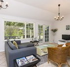 The Studio - Tourism Gold Coast