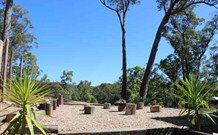 The Woods At Pokolbin - Tourism Gold Coast 2