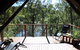 The Woods At Pokolbin - thumb 0