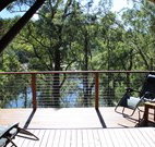 The Woods At Pokolbin - Tourism Gold Coast