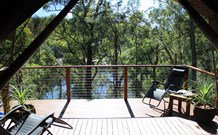 The Woods At Pokolbin - Tourism Gold Coast 0