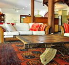 The Wow Factor - Tourism Gold Coast