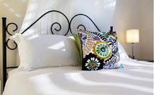 Mindaribba NSW Tourism Gold Coast