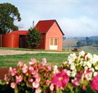 Tropical Coast Retreat - Tourism Gold Coast