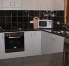 Trundle Services and Citizens Club Cabins - Tourism Gold Coast