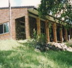 Tumbarumba Creek Caravan Park - Tourism Gold Coast