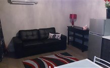 Urana Aquatic Centre Caravan Park - Tourism Gold Coast 1