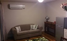 Urana Aquatic Centre Caravan Park - Tourism Gold Coast 3