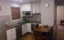 Urana Aquatic Centre Caravan Park - Tourism Gold Coast 4