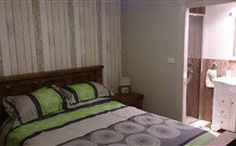 Urana Aquatic Centre Caravan Park - Tourism Gold Coast 6