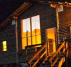Valleydale Cottage Byron Bay Hinterland - Tourism Gold Coast