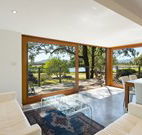 Wangat Lodge - Tourism Gold Coast