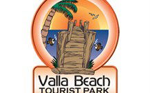 Wattle Bend Retreat - Tourism Gold Coast 2