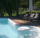 Wilderness Grove Estate - Tourism Gold Coast