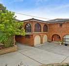 Woodcutters House - Tourism Gold Coast