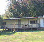 Woollamia Village Retreat - Tourism Gold Coast